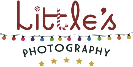 Little’s Photography